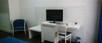 hotel palazzo giancola