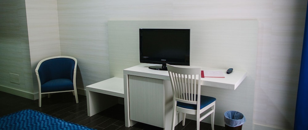 hotel palazzo giancola