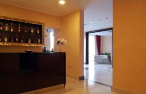 hotel palazzo giancola