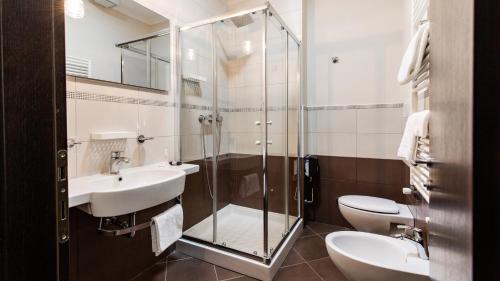 hotel palazzo giancola