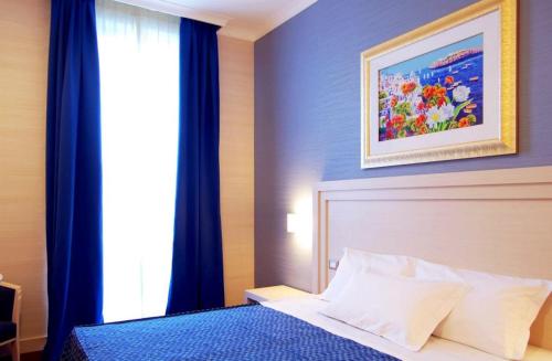 hotel palazzo giancola