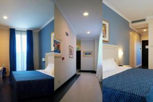 hotel palazzo giancola