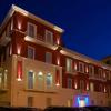 hotel palazzo giancola