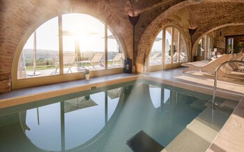 villa fontana relais suite and spa