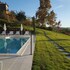villa fontana relais suite and spa