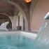 villa fontana relais suite and spa