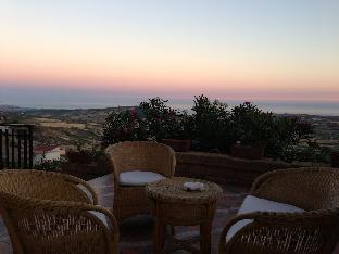 agrigento