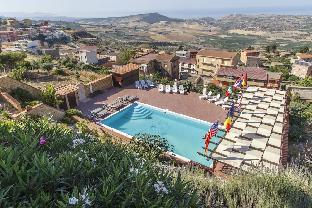 agrigento
