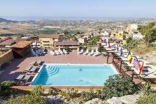 agrigento