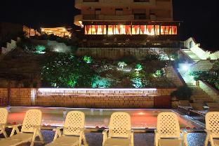 agrigento