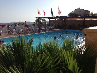 agrigento