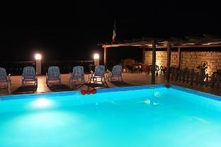 agrigento