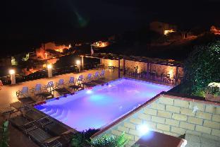agrigento