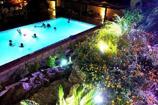 agrigento