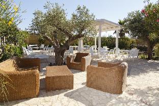 agrigento