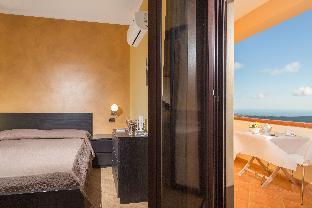 agrigento