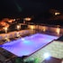 agrigento