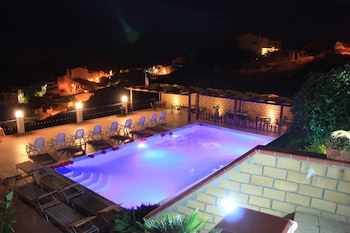 agrigento