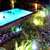 bandb montemare