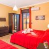 bandb montemare