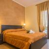 bandb montemare