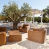 agrigento