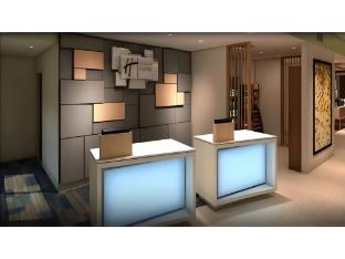 holiday inn express and suites siloam springs by ihg