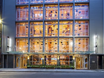 crowne plaza hy36 midtown manhattan by ihg