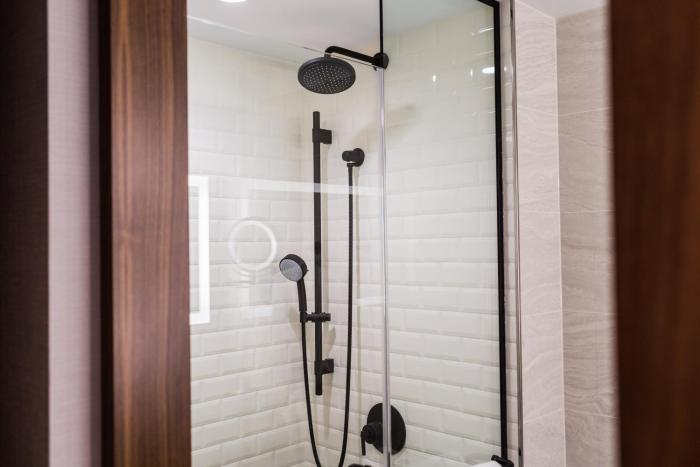 crowne plaza hy36 midtown manhattan by ihg