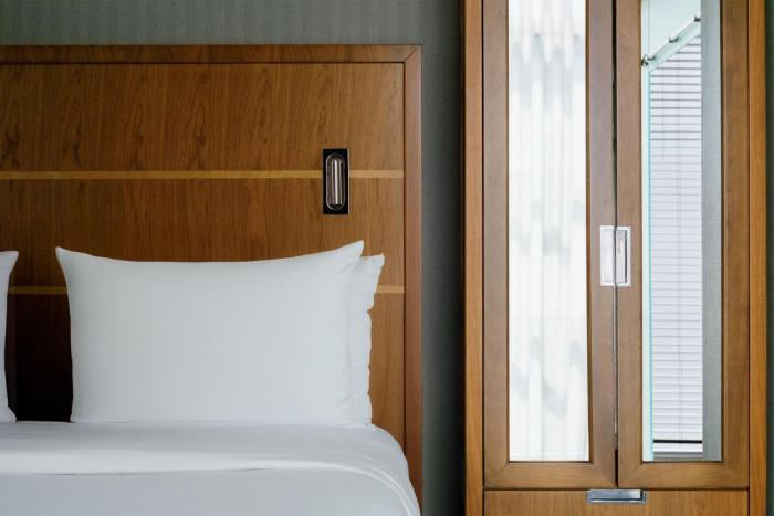 crowne plaza hy36 midtown manhattan by ihg