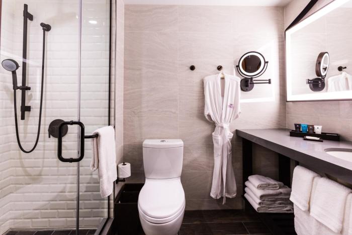 crowne plaza hy36 midtown manhattan by ihg