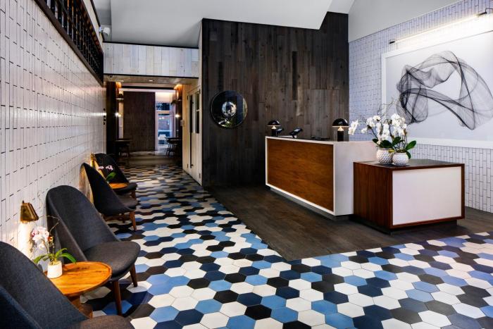 crowne plaza hy36 midtown manhattan by ihg