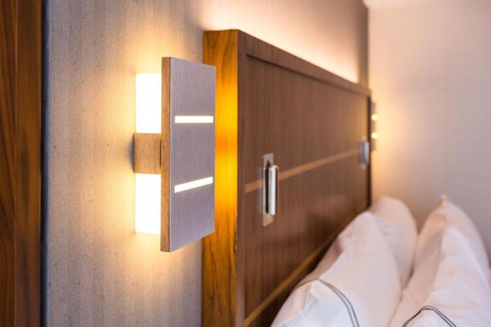 crowne plaza hy36 midtown manhattan by ihg