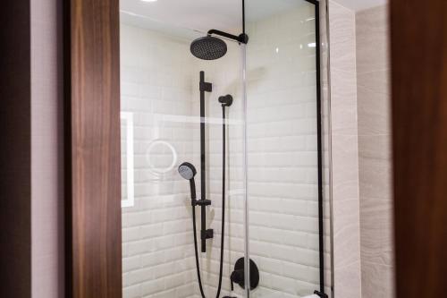 crowne plaza hy36 midtown manhattan by ihg