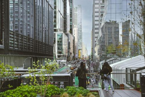 crowne plaza hy36 midtown manhattan by ihg