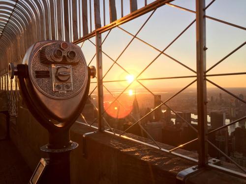 crowne plaza hy36 midtown manhattan by ihg