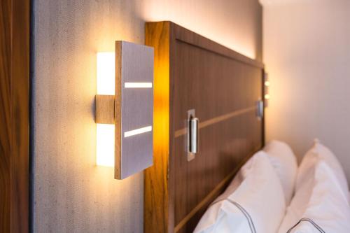 crowne plaza hy36 midtown manhattan by ihg