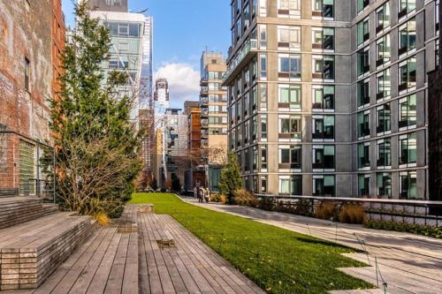 crowne plaza hy36 midtown manhattan by ihg