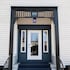 loyalist inn and suites