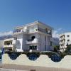 Hotel Tirreno,Lazio>>Formia,2 star