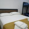 Hotel Tirreno,Lazio>>Formia,2 star