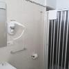 Hotel Tirreno,Lazio>>Formia,2 star