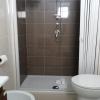 Hotel Tirreno,Lazio>>Formia,2 star