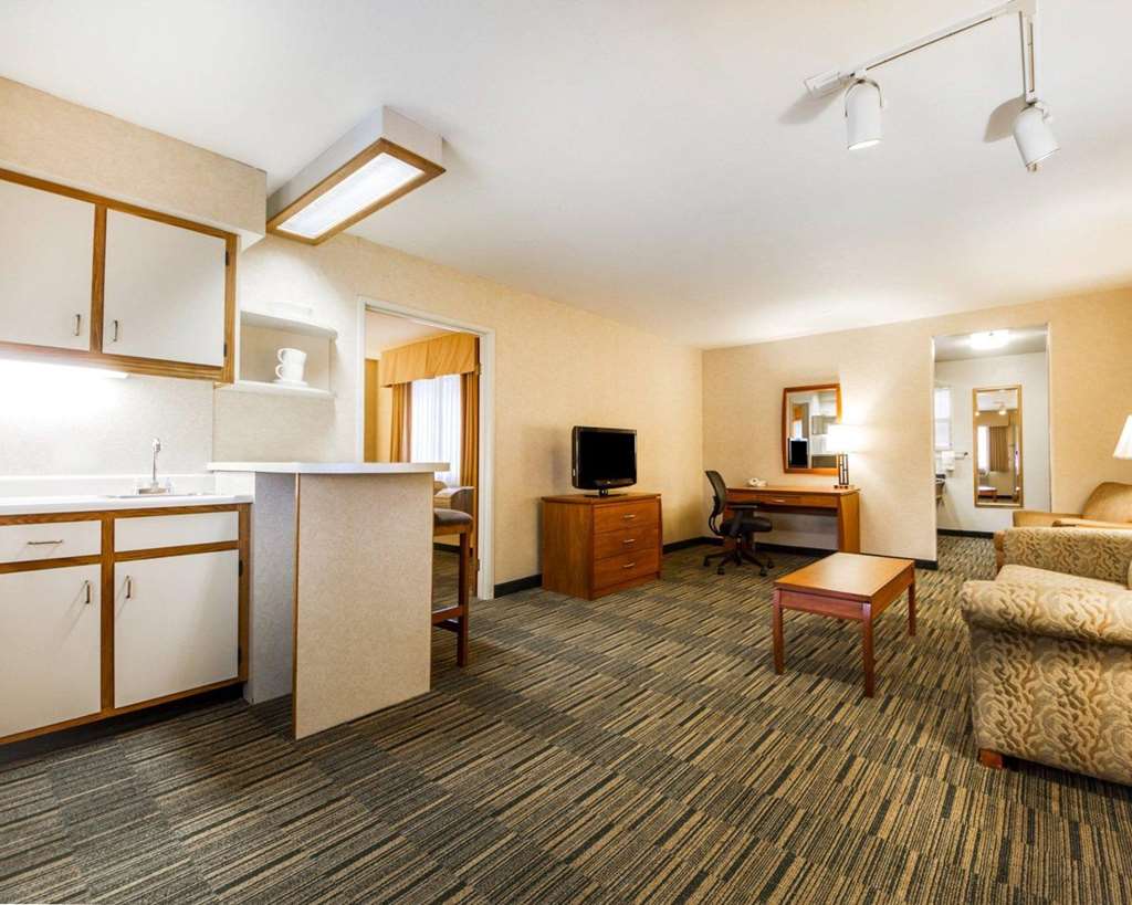 quality inn petaluma sonoma