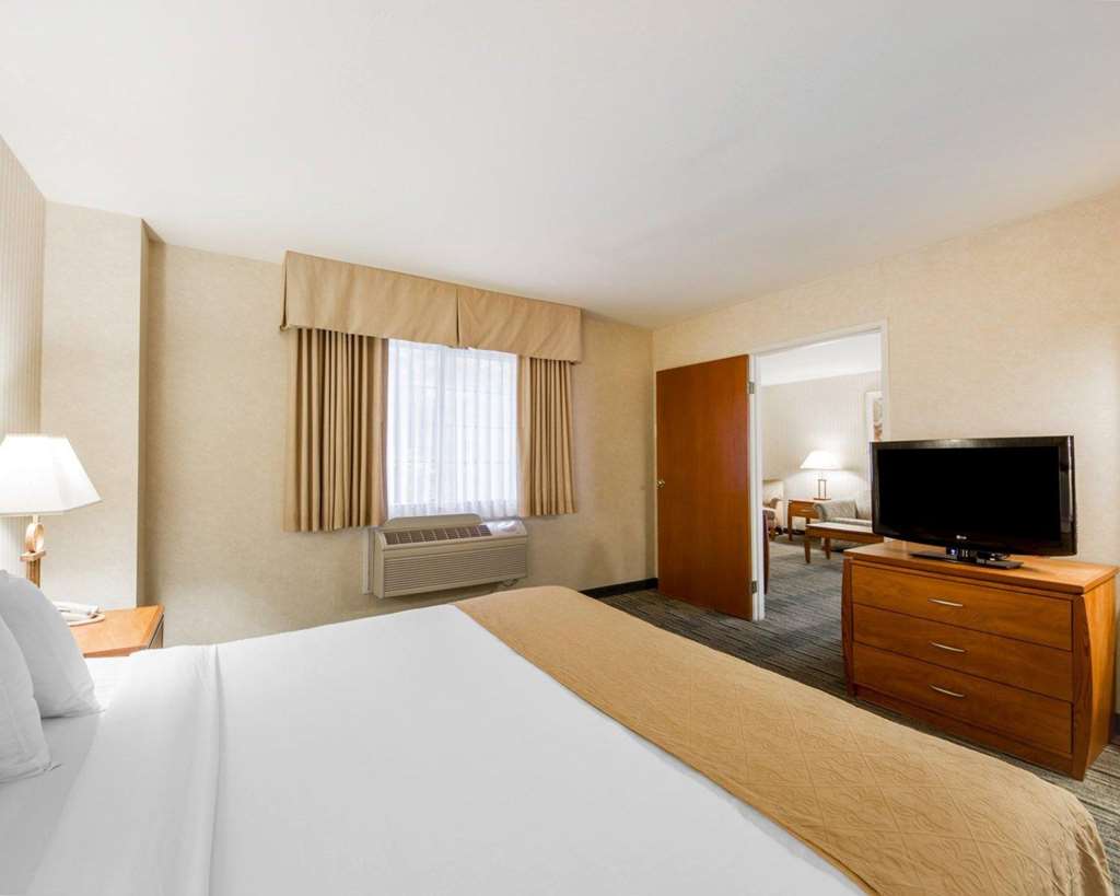 quality inn petaluma sonoma