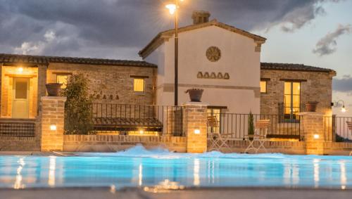 alba adriatica