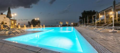 alba adriatica