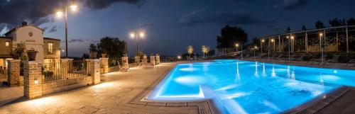 alba adriatica