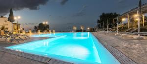 alba adriatica