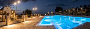 alba adriatica